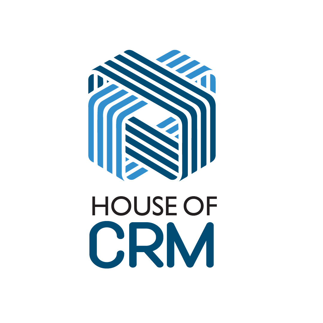 House of CRM: Top CRM software provider 