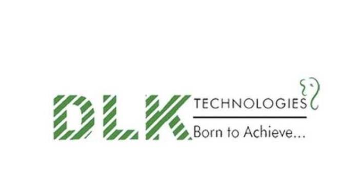 DLK Software Solutions